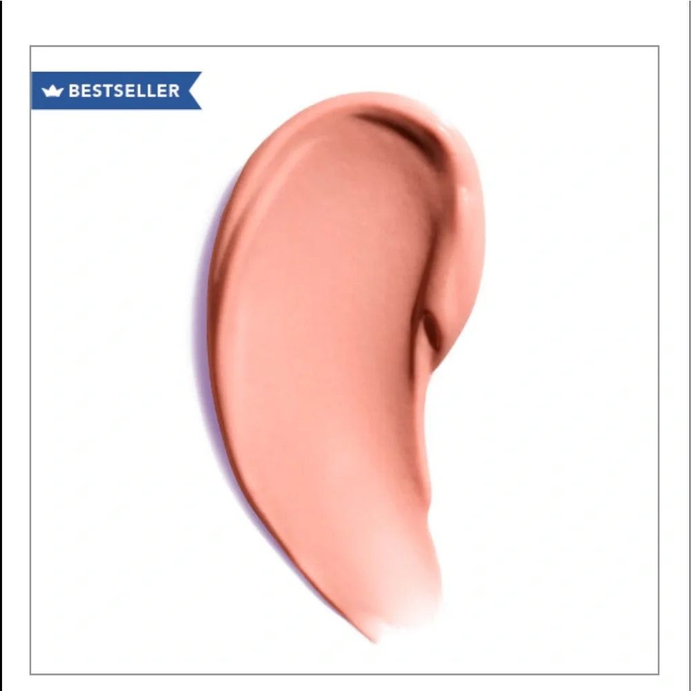 OLE HENRIKSEN | PHAT Glow Facial™